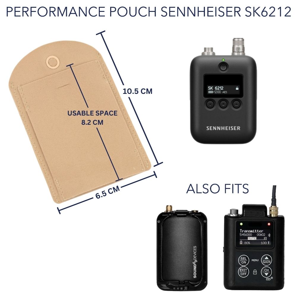 Beige / SK6212