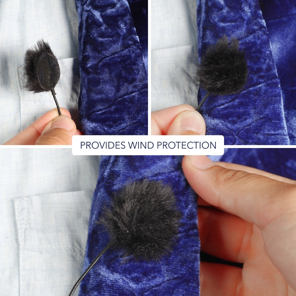 Selection / 9 Pack + 30 Stickies