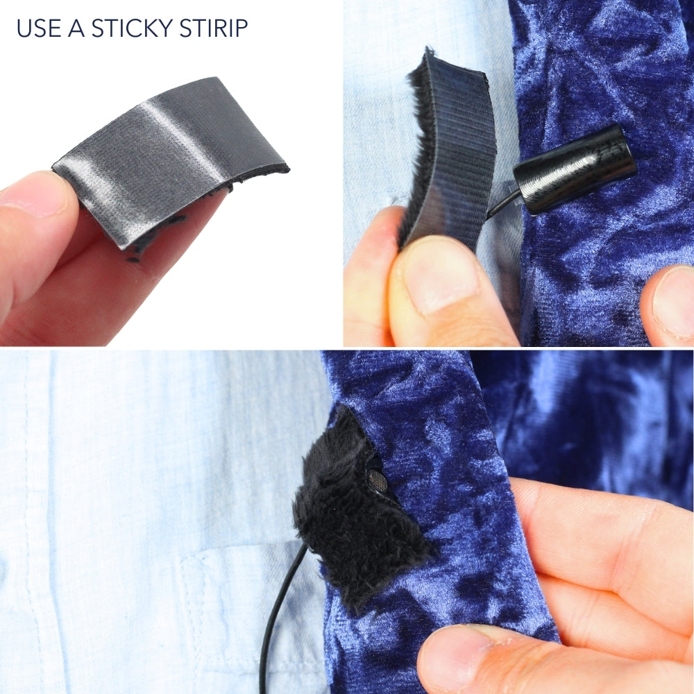 PlushTangles MultiPack