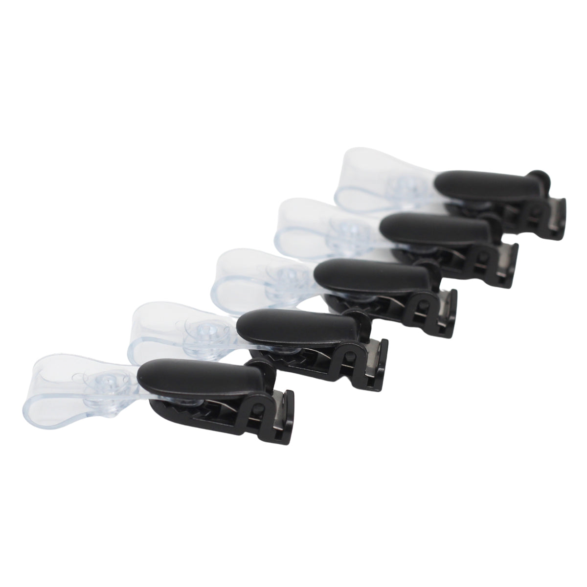 URSA Pouch Clips - Pack of 5