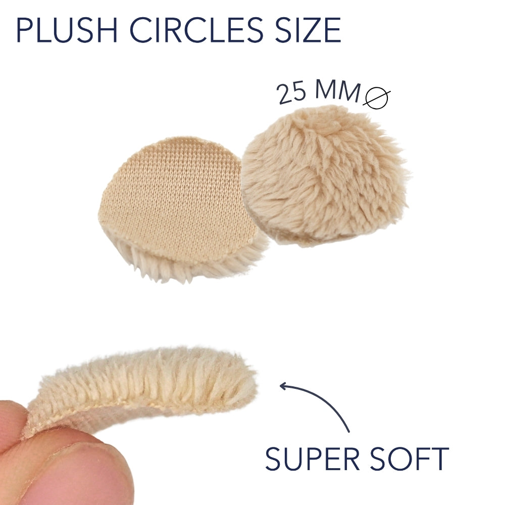 Honden Shampoo Bar – Korte Vacht - Femma Geurmelts & More Honden Shampoo Bar – Korte Vacht - Femma Geurmelts & More