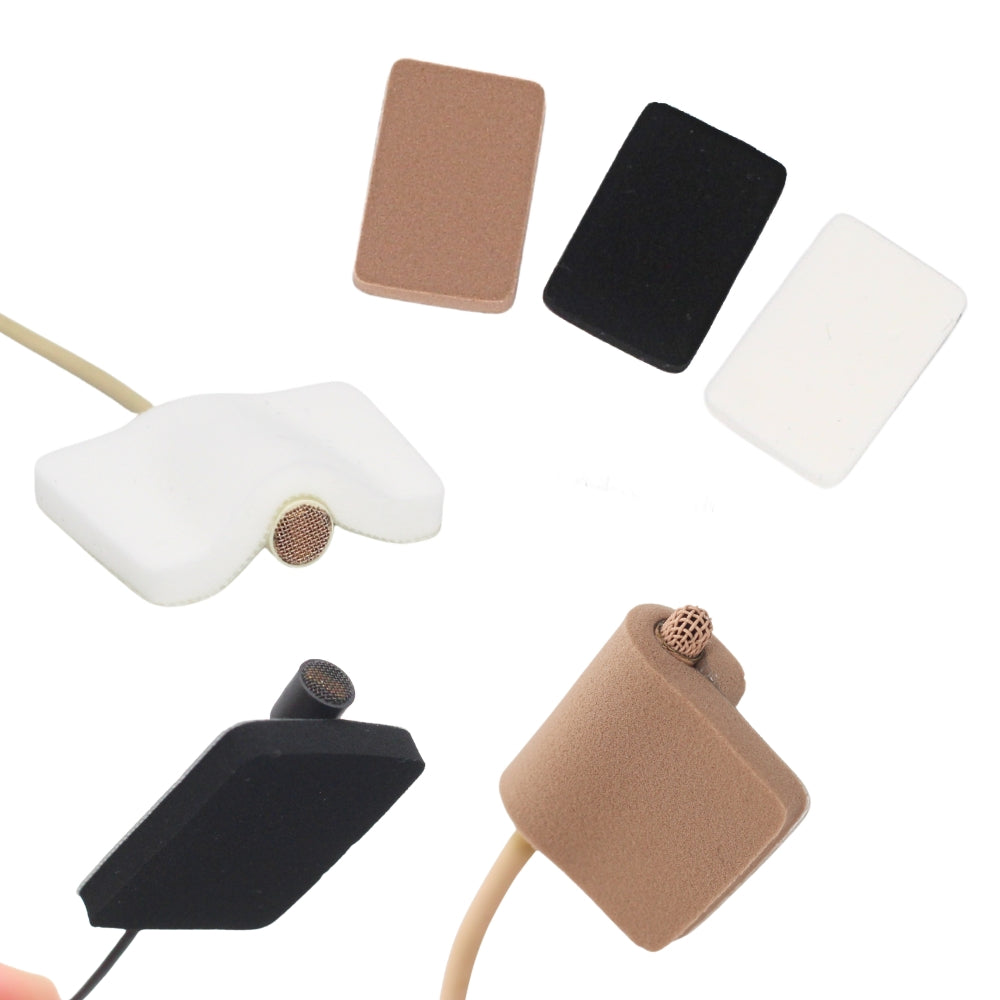 URSA Test It Kit