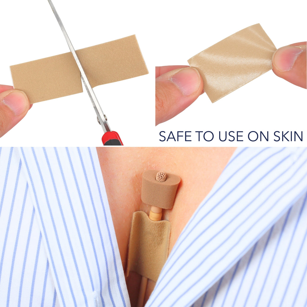 Selection / 12 Small Strips Multi-Pack