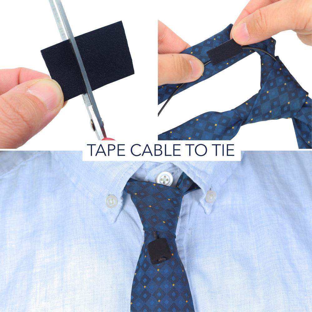 Selection / 12 Small Strips Multi-Pack