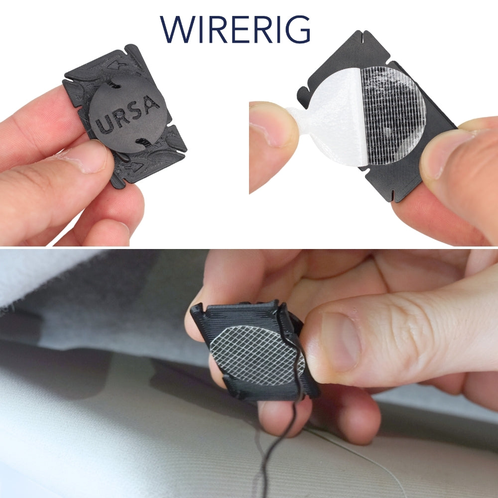 Pack of 90 Very Stickies