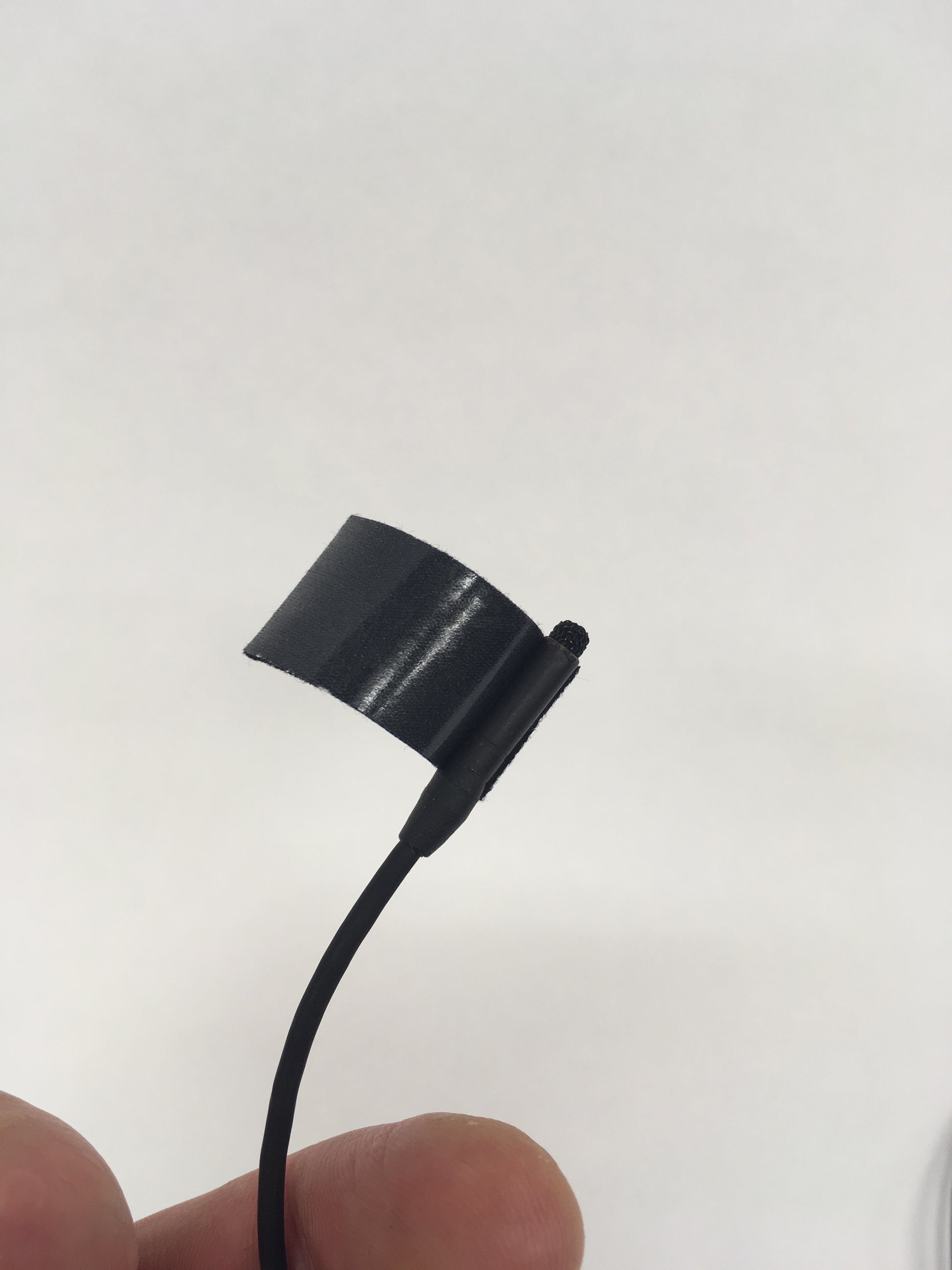 URSA Tape (Moleskin Tape)