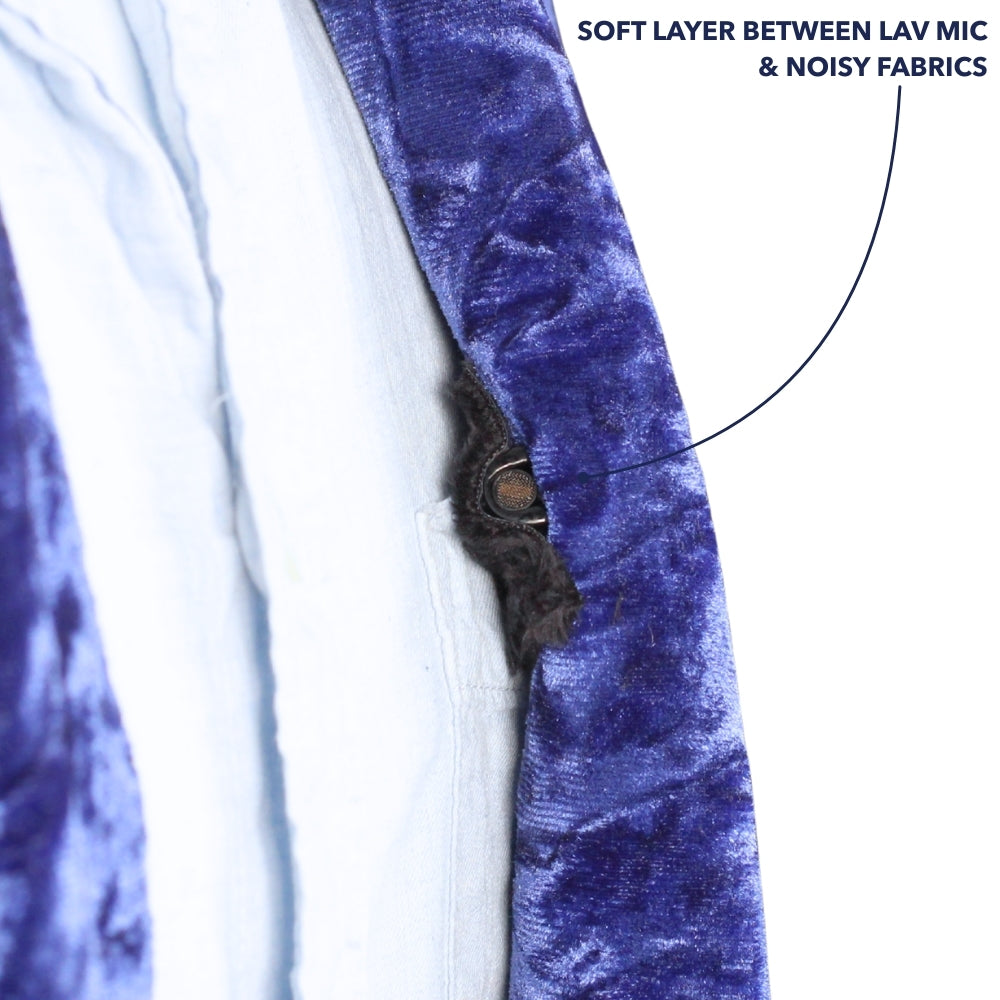 PlushTangles MultiPack