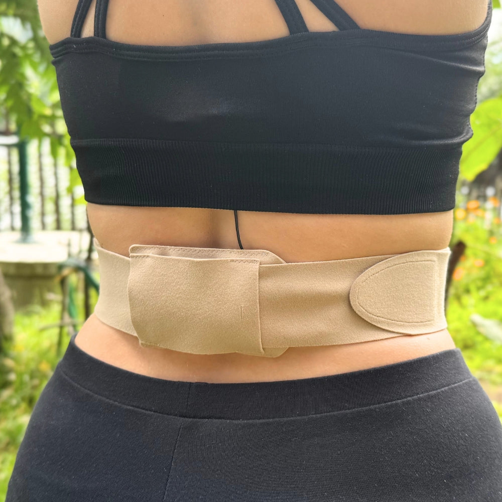 Beige / SK6212