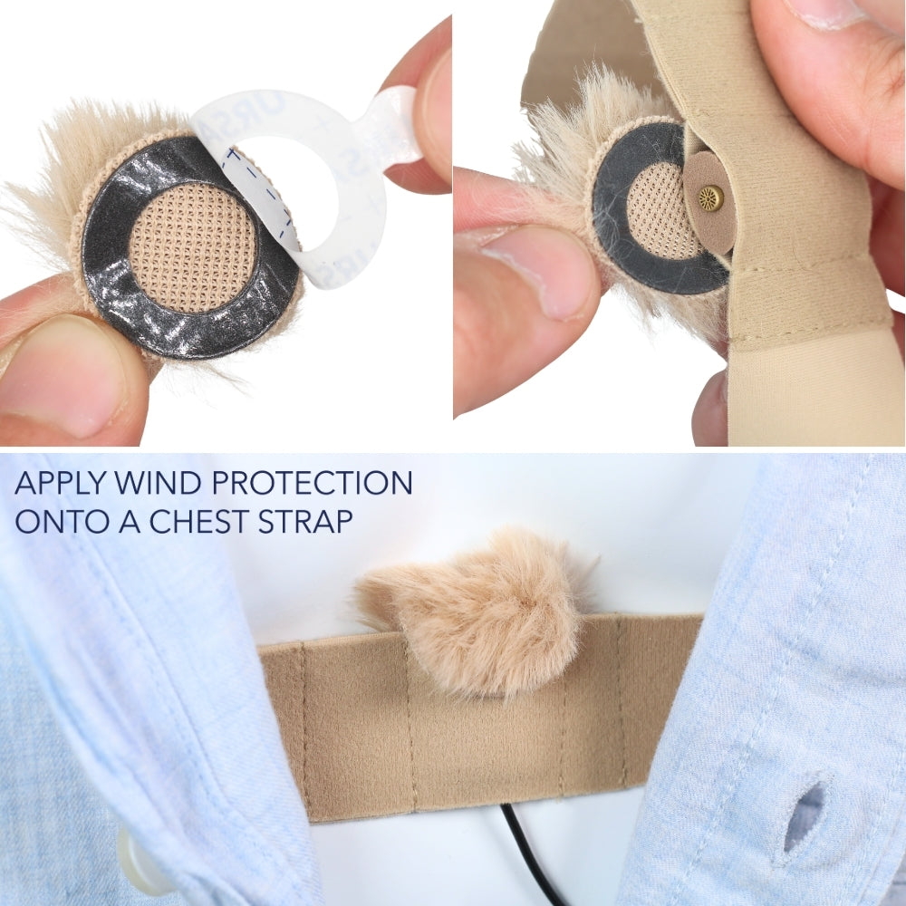 Premium Sticky ZEROs