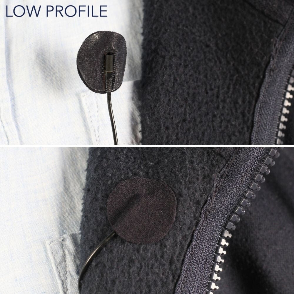 Selection / 15 Pack + 30 Stickies