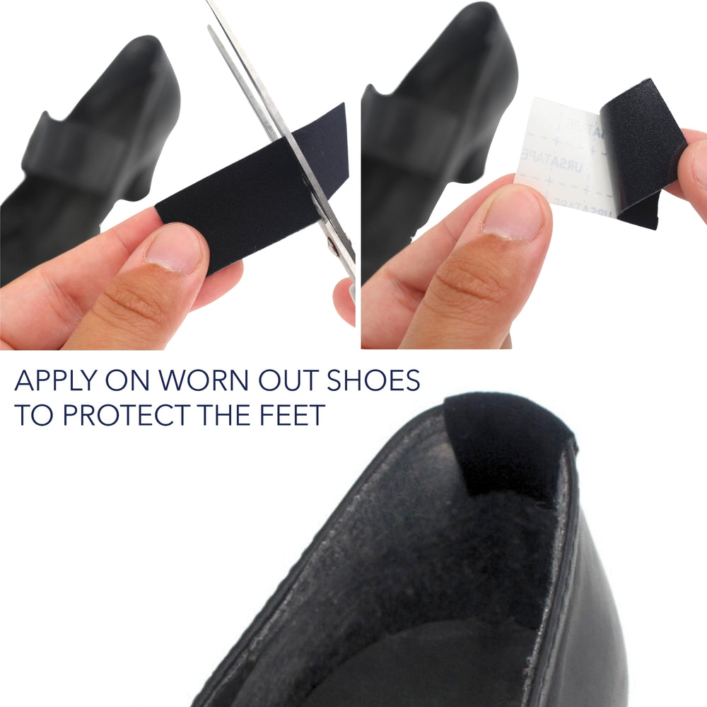 Selection / 12 Small Strips Multi-Pack