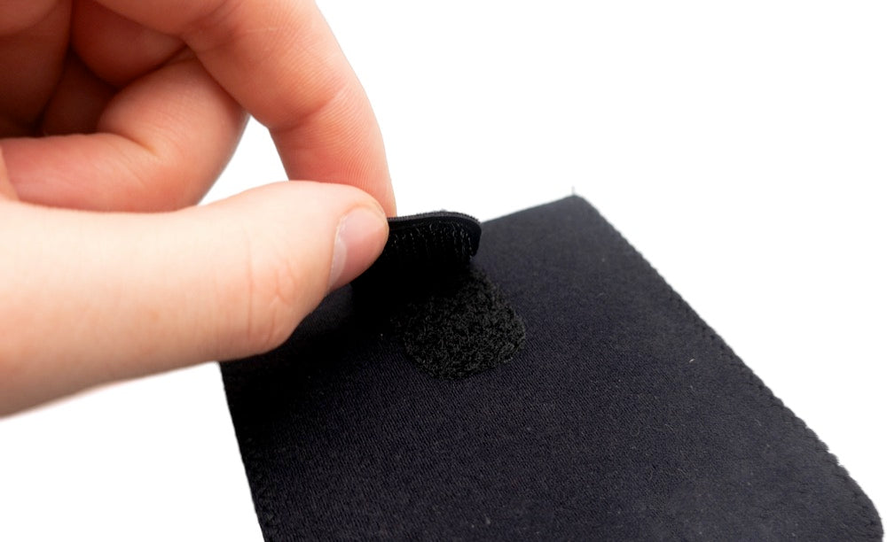 LIVE POUCH