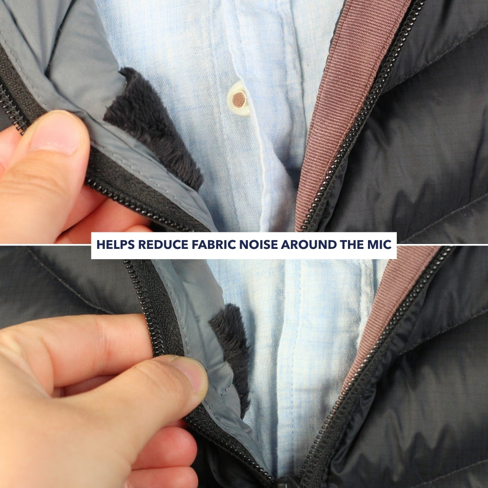 PlushTangles MultiPack