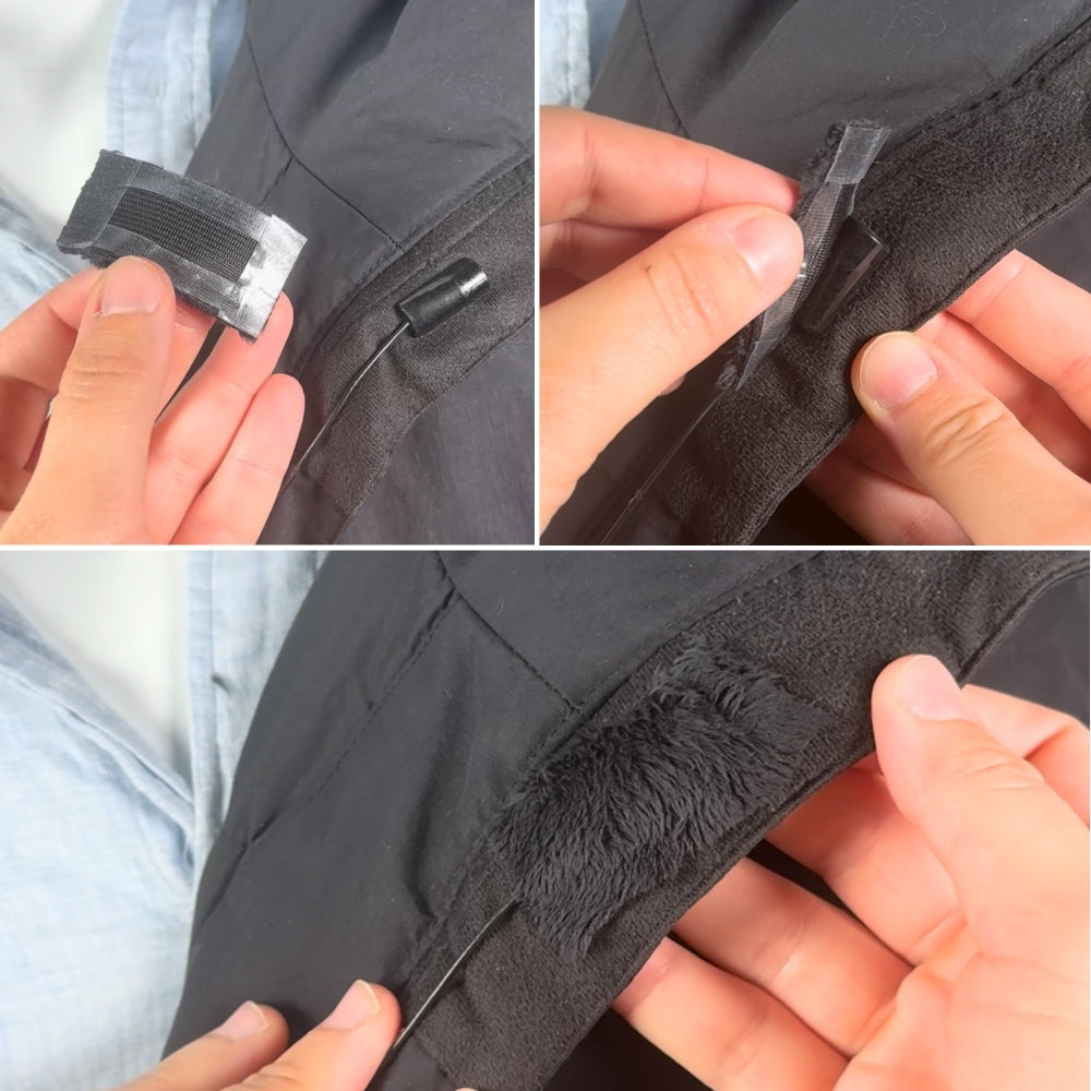 PlushTangles MultiPack