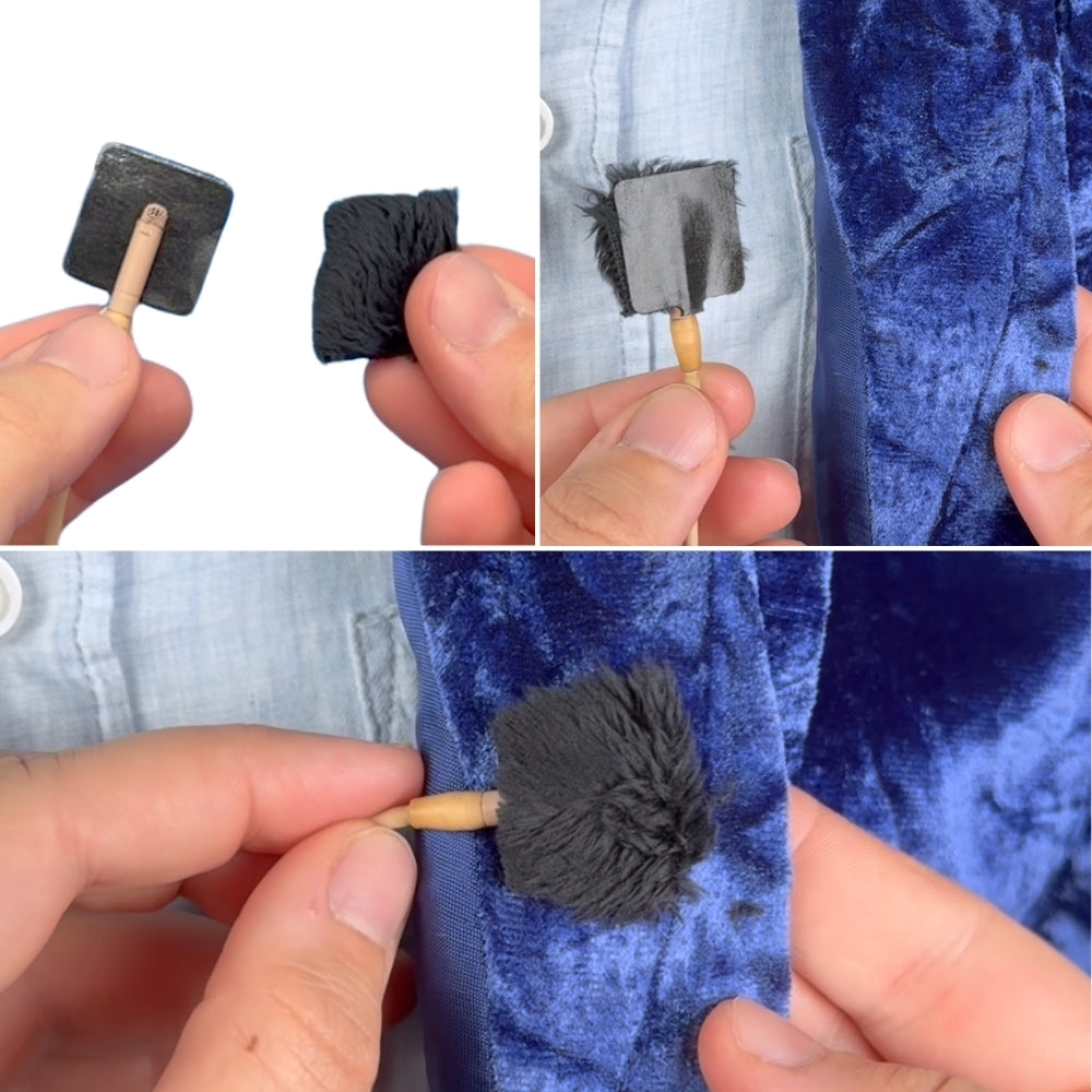 PlushTangles MultiPack