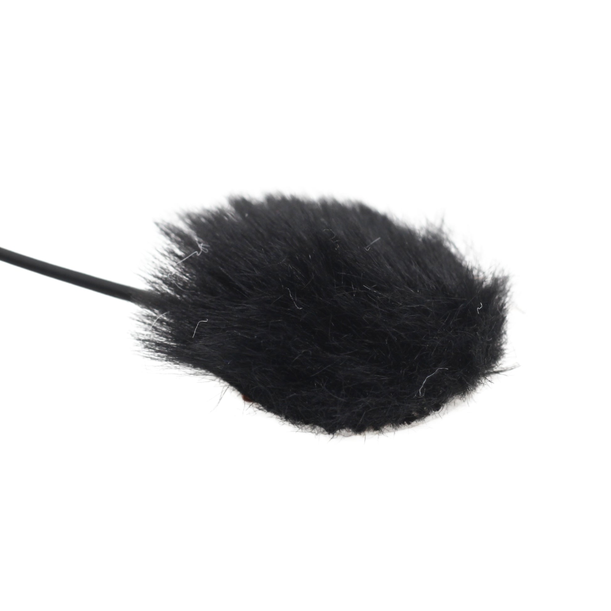 Fur Circles