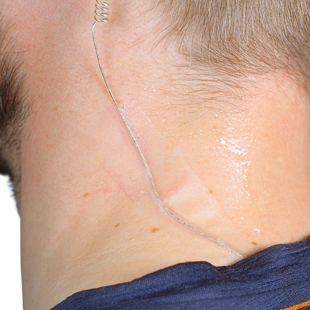 Invisi Strips
