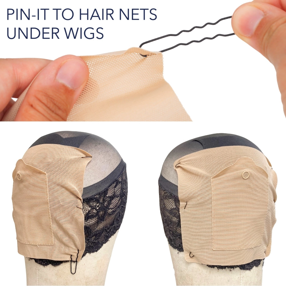 Single Pouch / Caramel