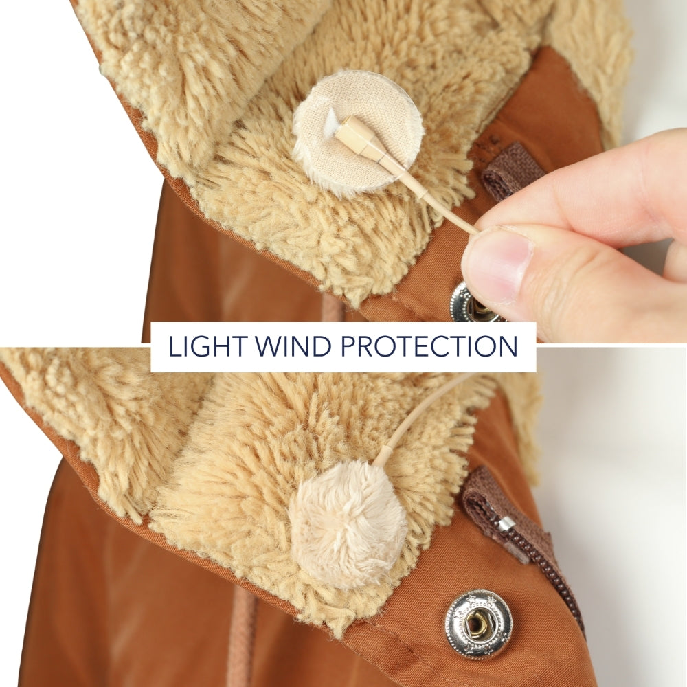 Selection / 9 Pack + 30 Stickies