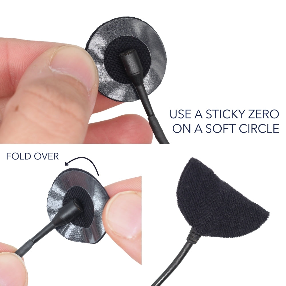 Selection / 15 Pack + 30 Stickies