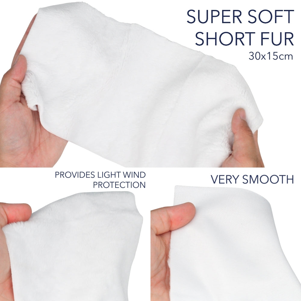 PlushTangles MultiPack