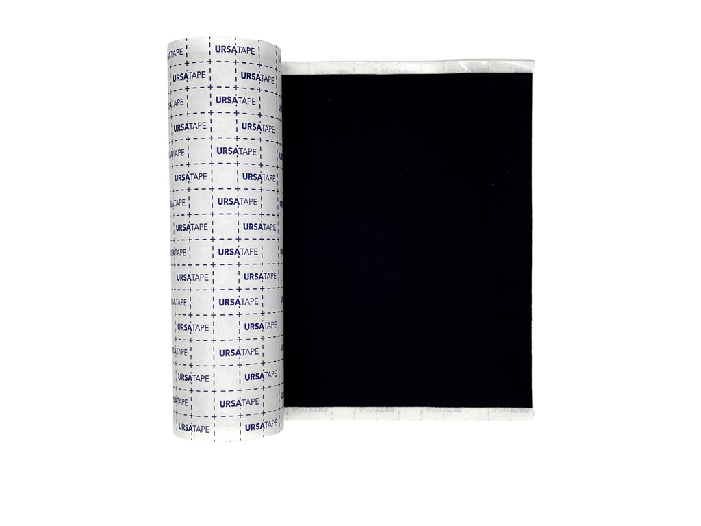URSA Tape (Moleskin Tape)