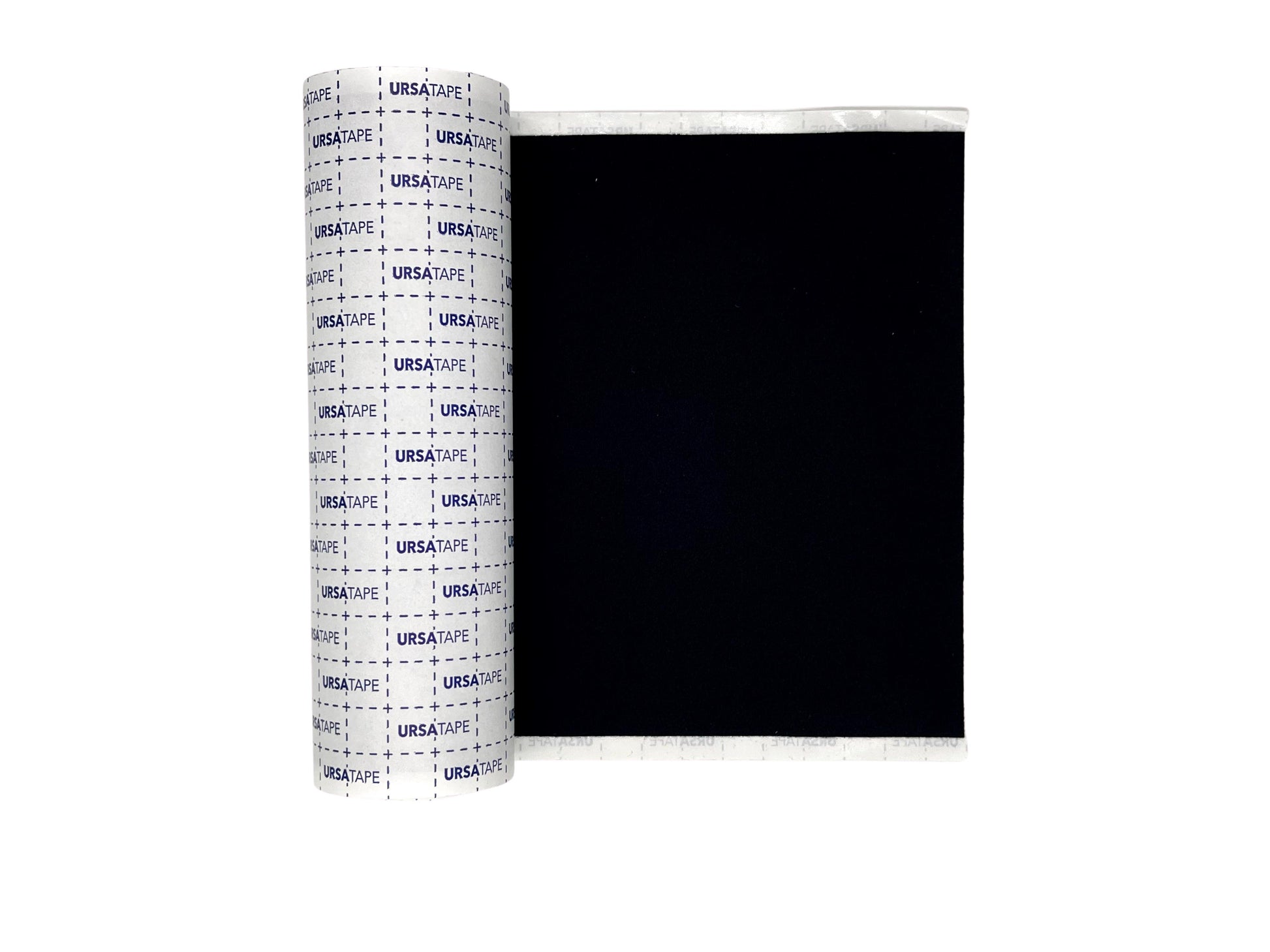 URSA Tape (Moleskin Tape)