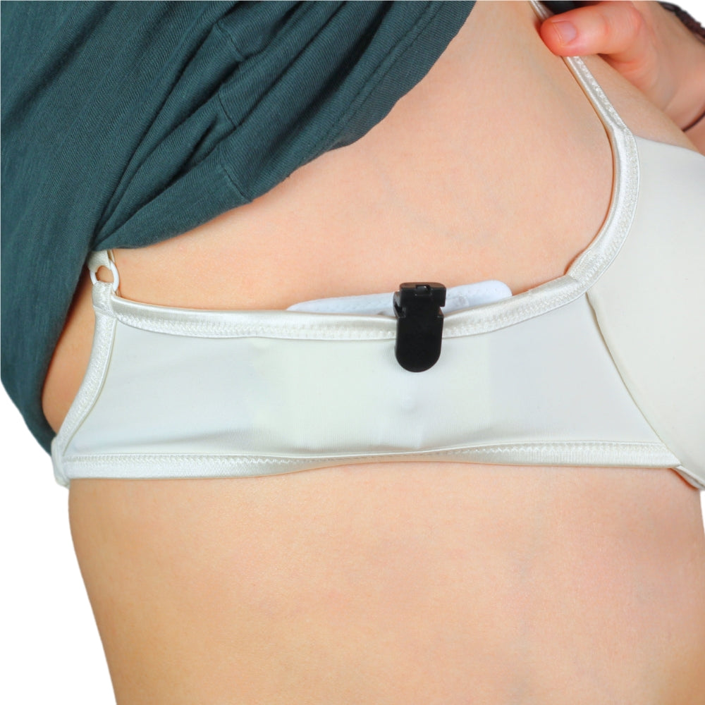 URSA Pouch Clips - Pack of 5