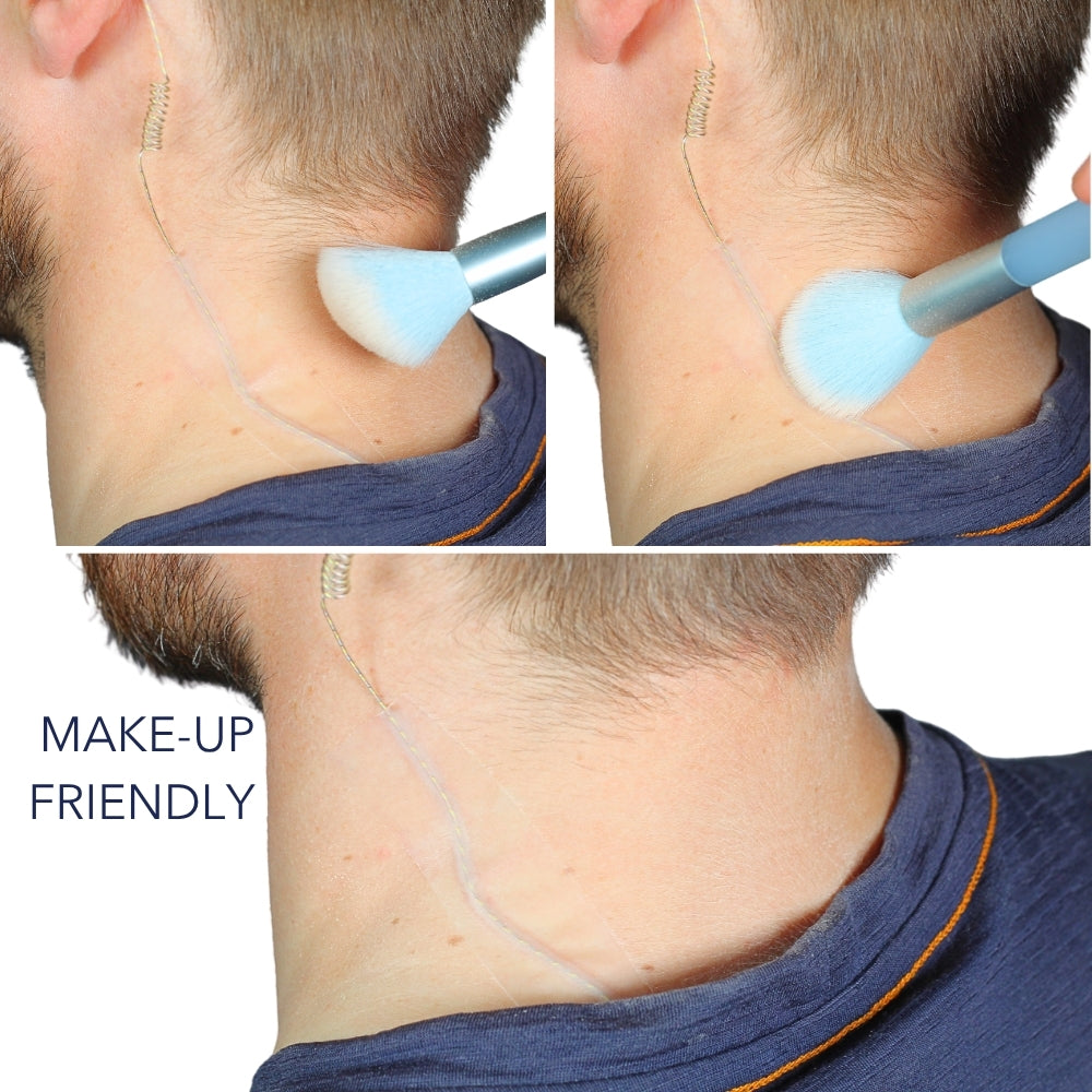 Invisi Strips