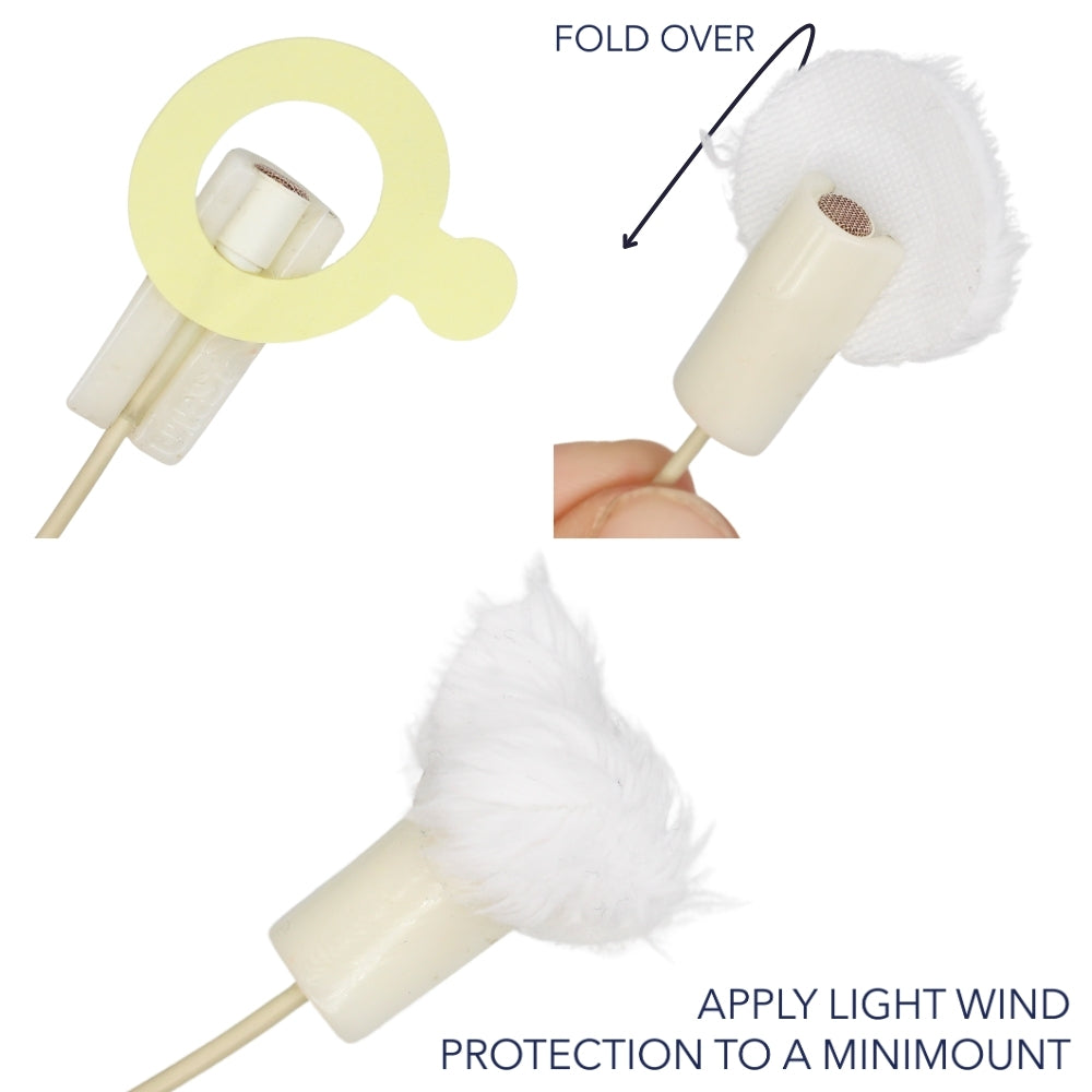 Selection / 9 Pack + 30 Stickies