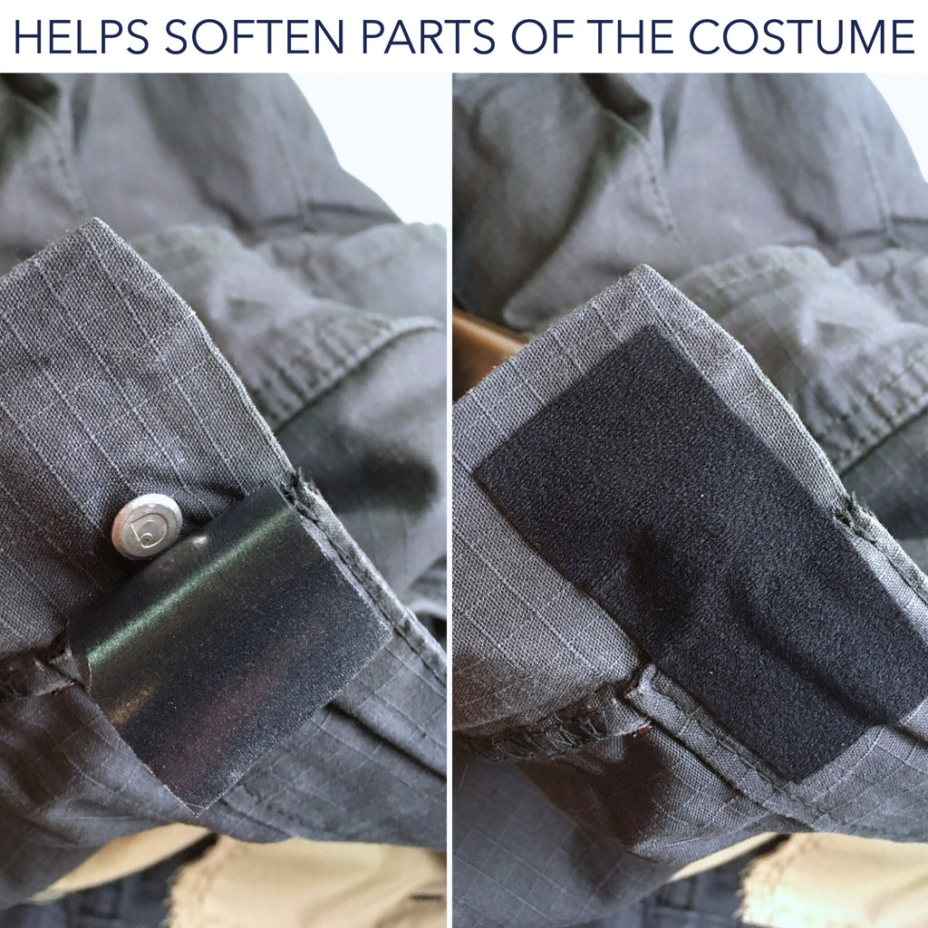 Selection / 12 Small Strips Multi-Pack