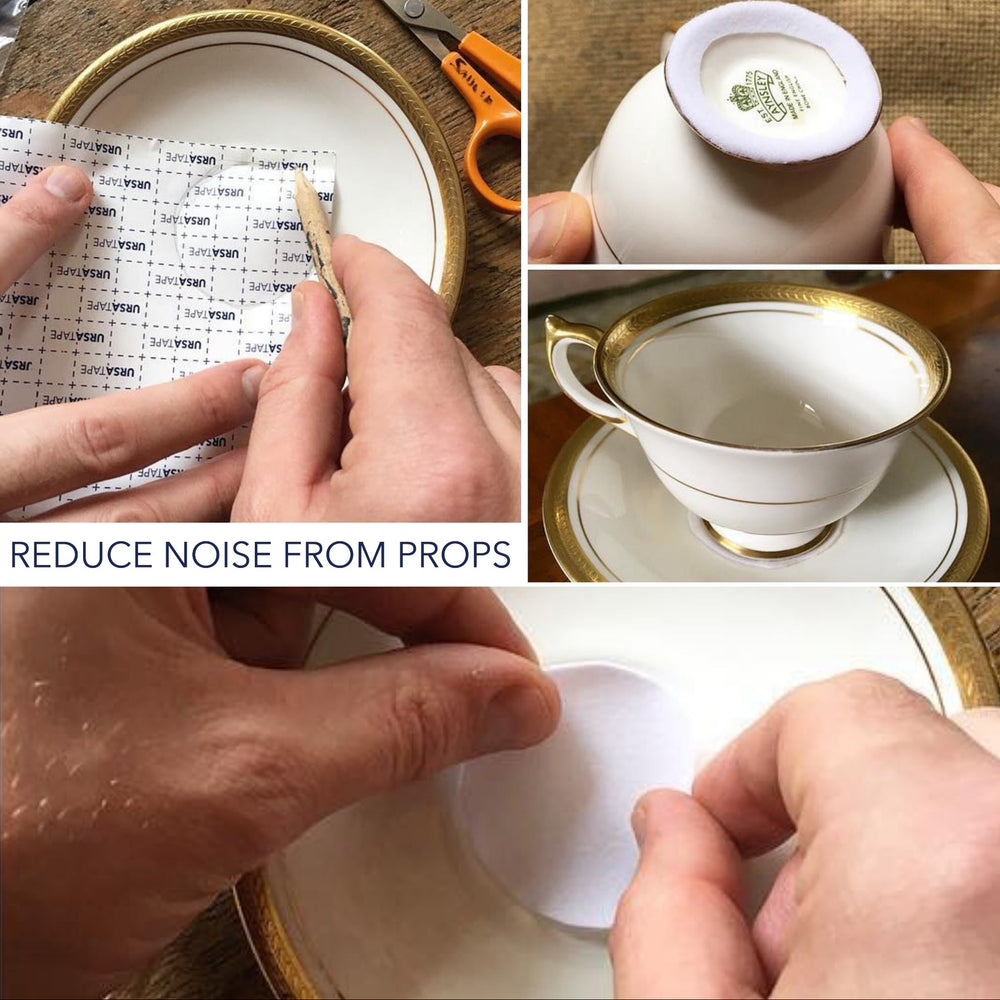 Selection / 12 Small Strips Multi-Pack