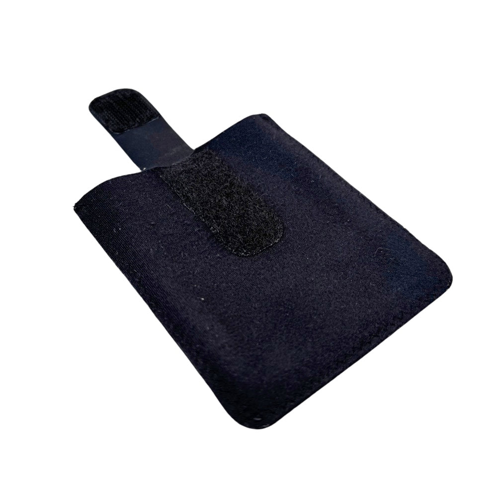 LIVE POUCH