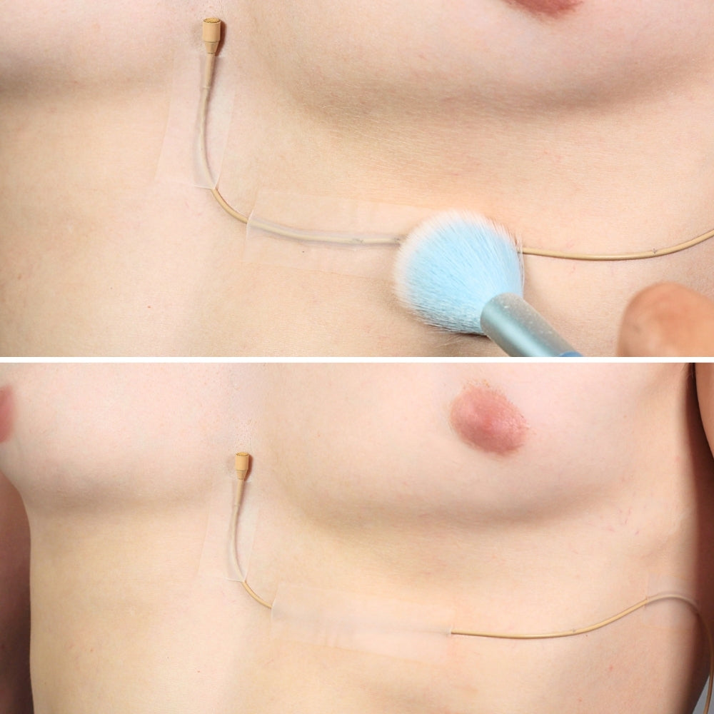 Invisi Strips