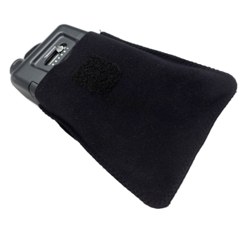 LIVE POUCH