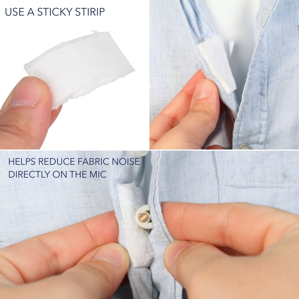 PlushTangles MultiPack