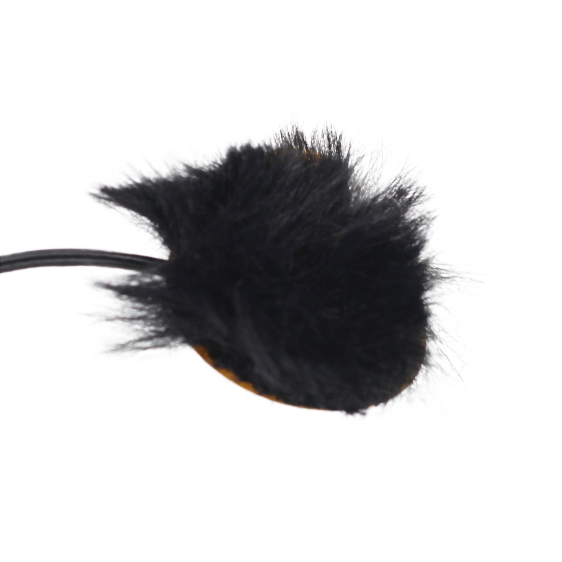 Fur Circles