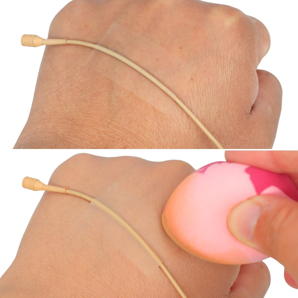 Invisi Strips