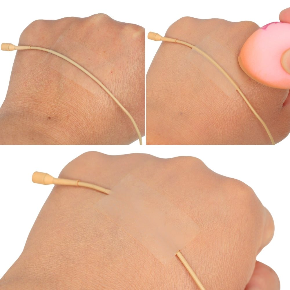 Invisi Strips