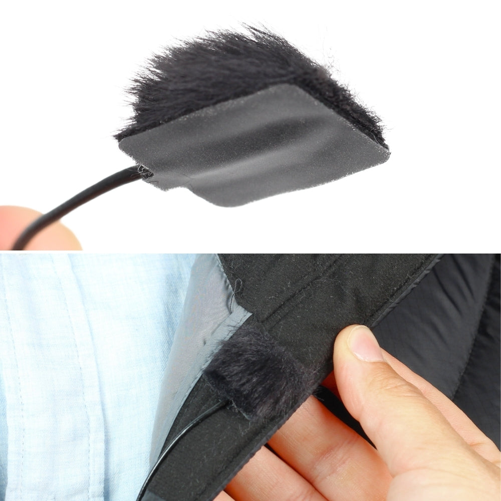 Premium Sticky Squares