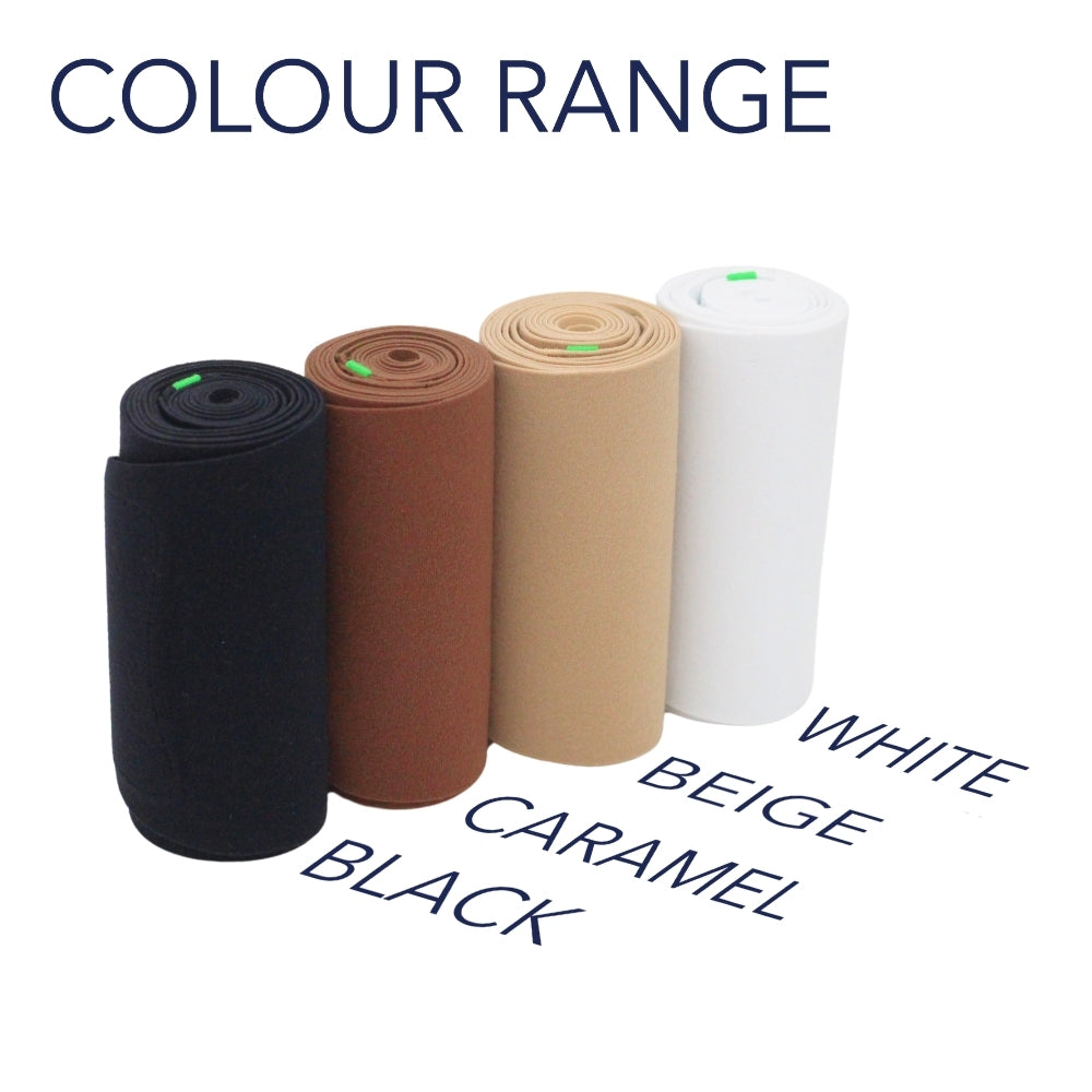 Waist Strap - Standard Pouch