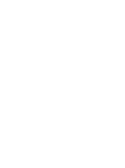 URSA Studio