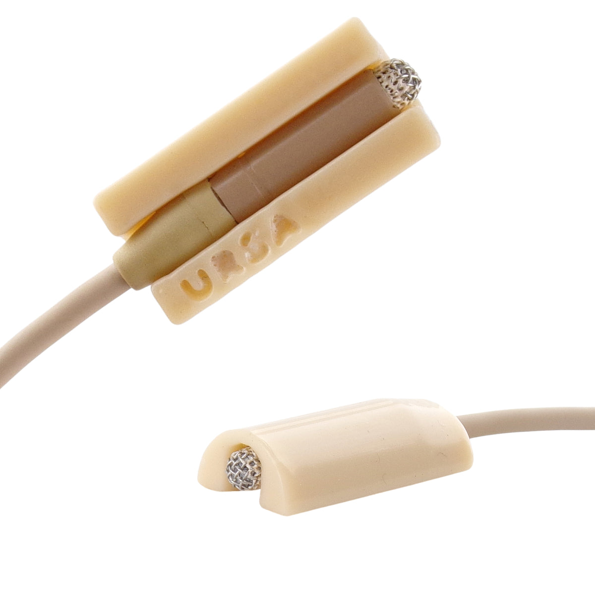 Beige / SANKEN COS11