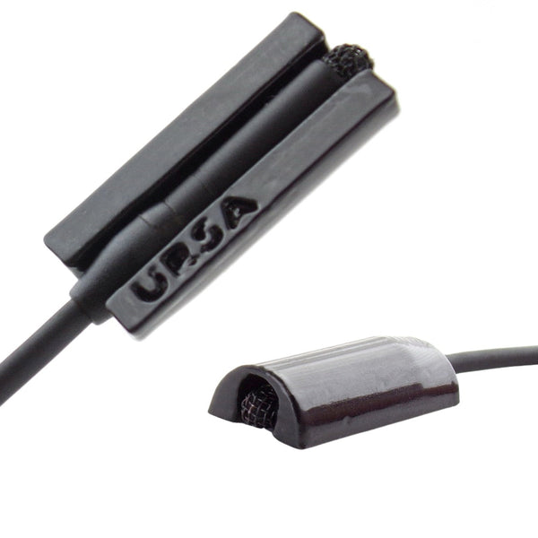 Black / SANKEN COS11