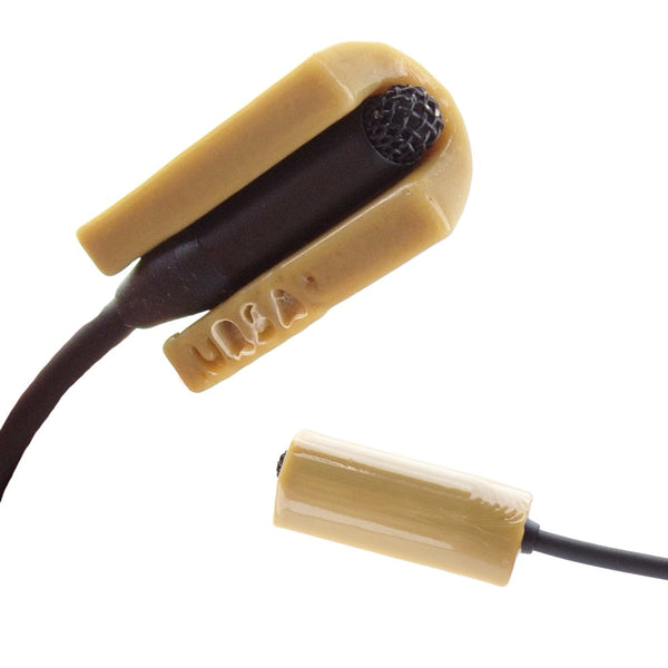 Brown / SANKEN COS11