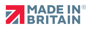 Made in Britain
