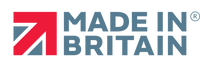 Made in Britain