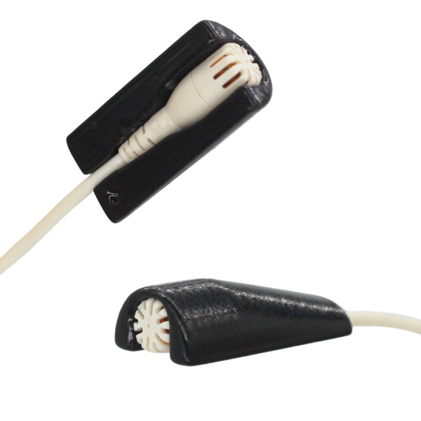 Black / DPA 4060 Core+ / 2061