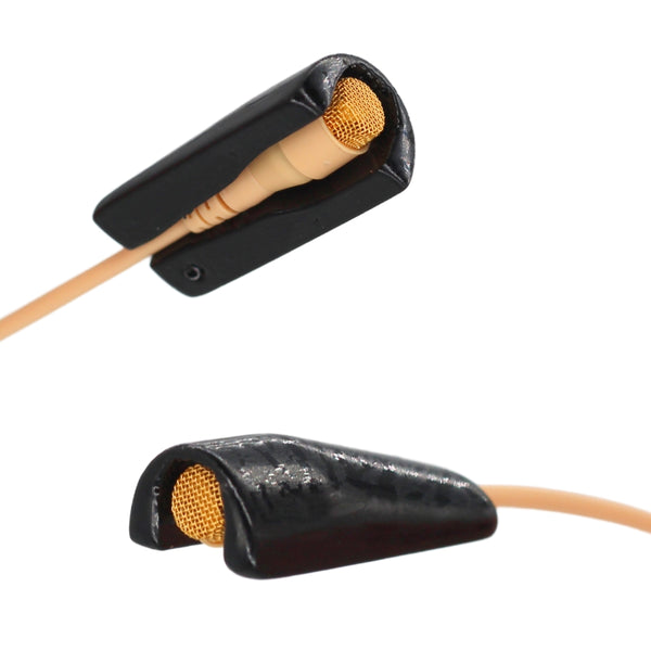 Black / DPA 4060 Core+ / 2061