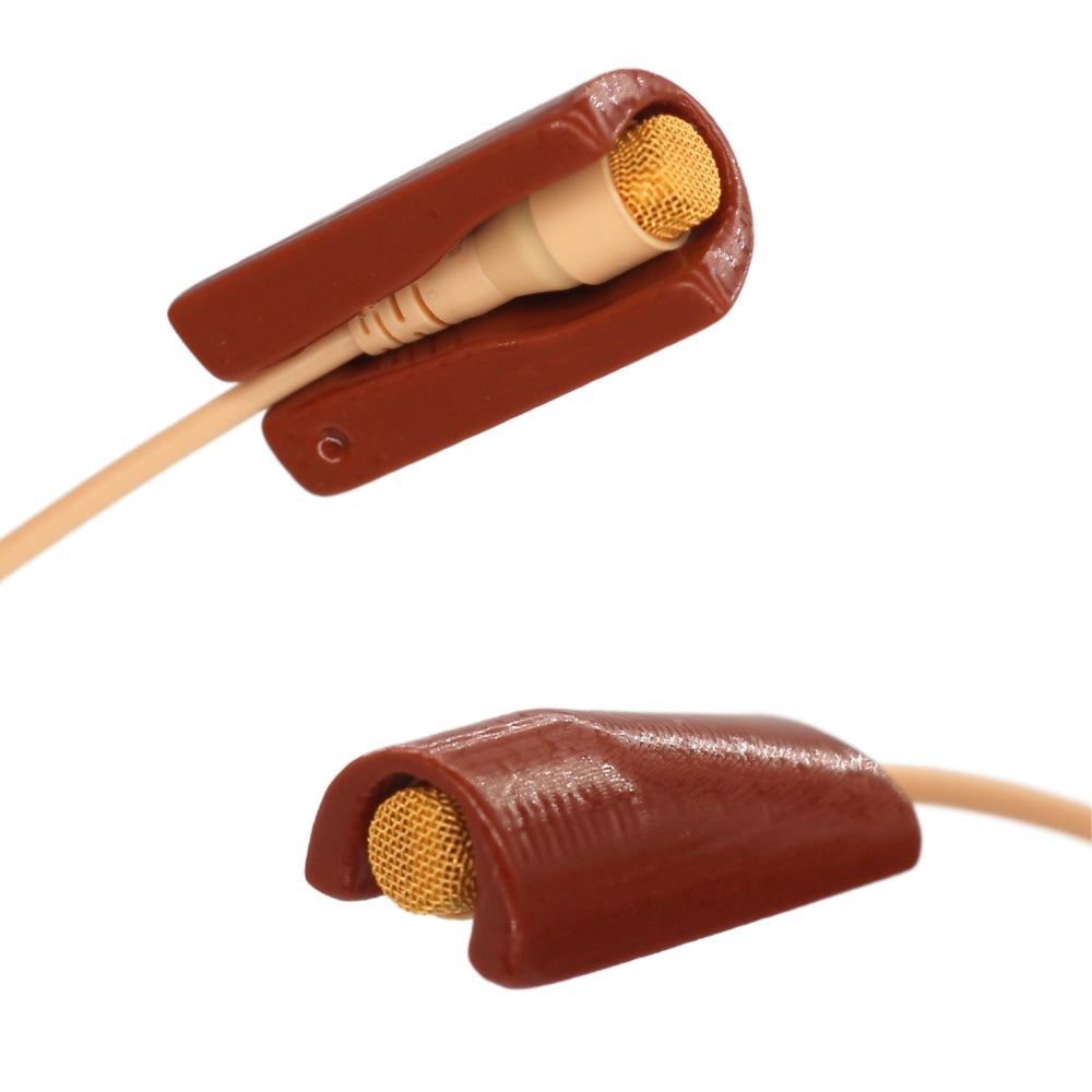 Brown / DPA 4060 Core+ / 2061